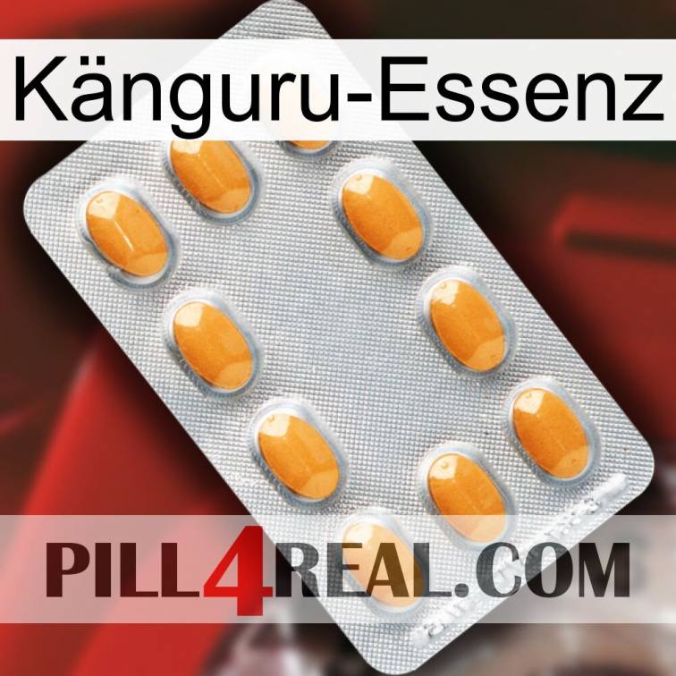 Känguru-Essenz cialis3